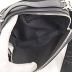 Loewe Crossbody Camera — view 9