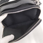 Loewe Crossbody Camera — view 8