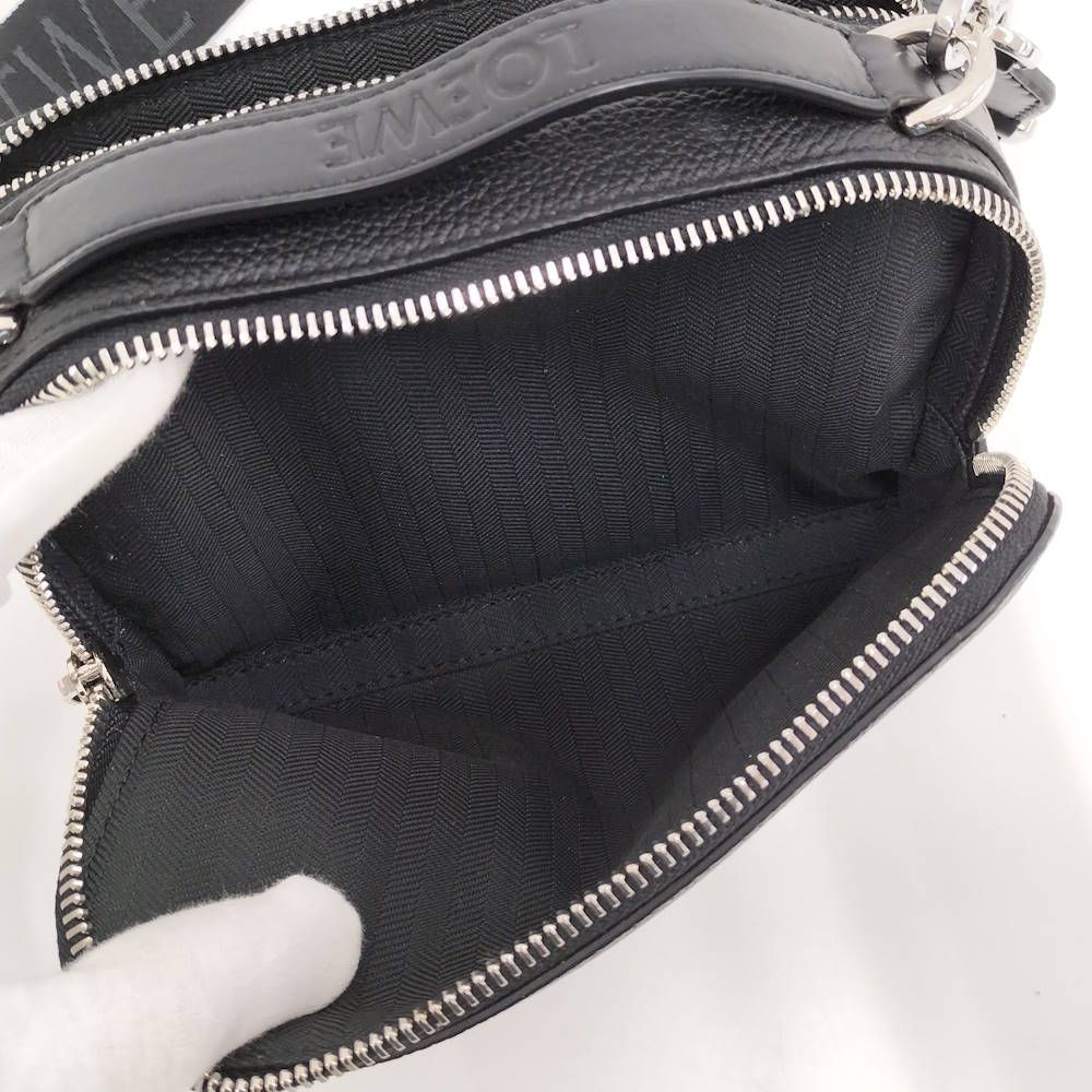 Loewe Crossbody Camera — view 8