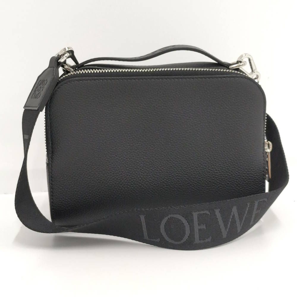 Loewe Crossbody Camera — view 2