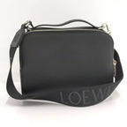 Loewe Crossbody Camera — view 2