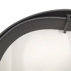 Louis Vuitton Ceinture Monogram Eclipse Belt — view 5