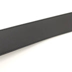 Louis Vuitton Ceinture Monogram Eclipse Belt — view 6