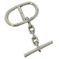 Hermes Chaine D'ancre