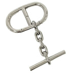 Hermes Chaine D'ancre