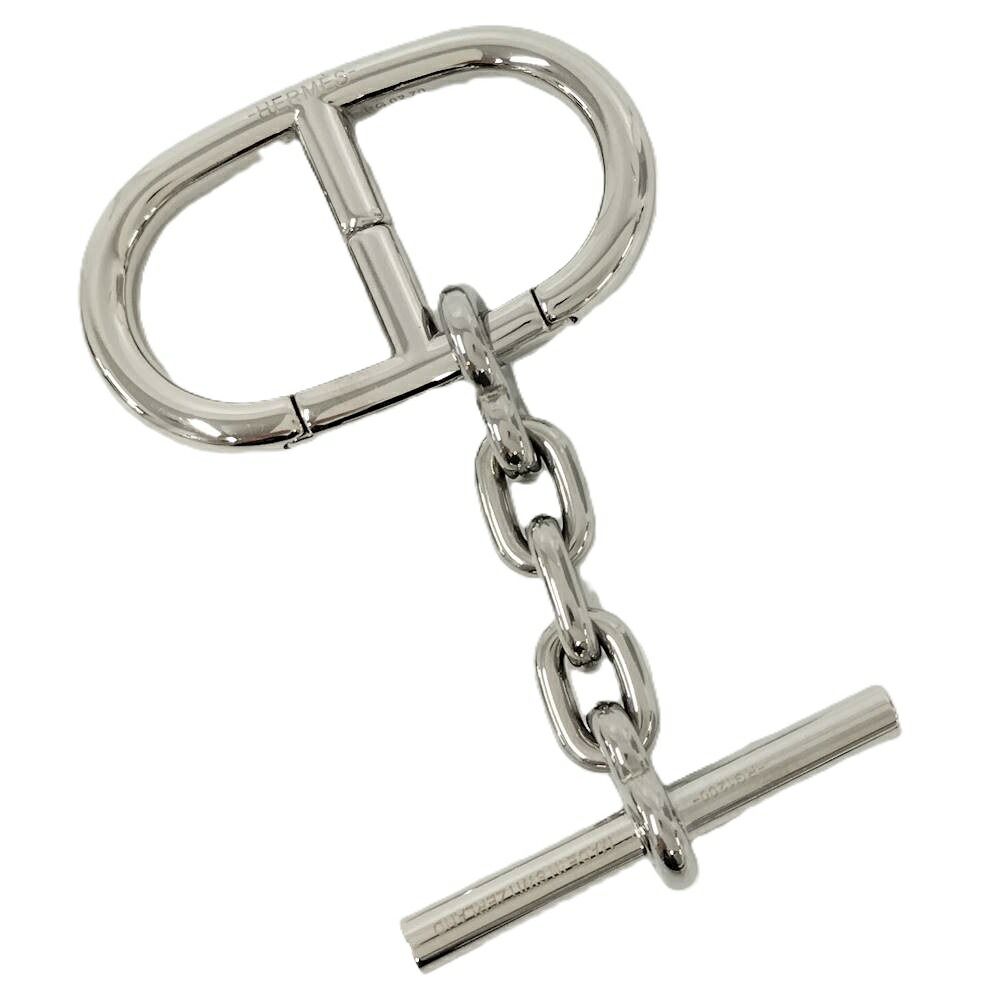 Hermes Chaine D'ancre