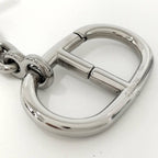 Hermes Chaine D'ancre — view 4