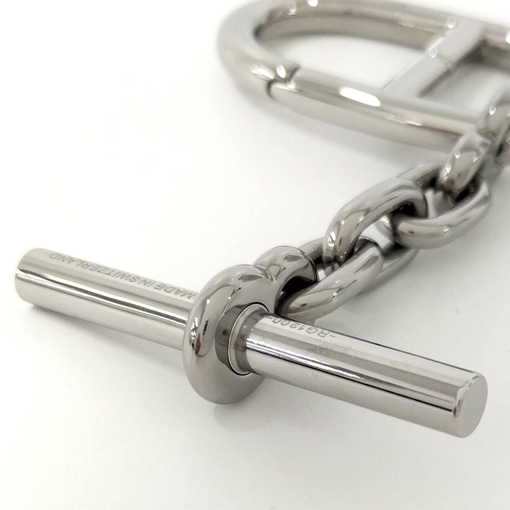 Hermes Chaine D'ancre — view 5