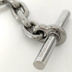 Hermes Chaine D'ancre — view 6