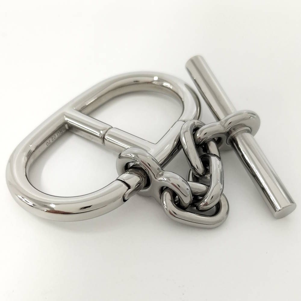 Hermes Chaine D'ancre — view 8