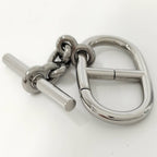 Hermes Chaine D'ancre — view 7