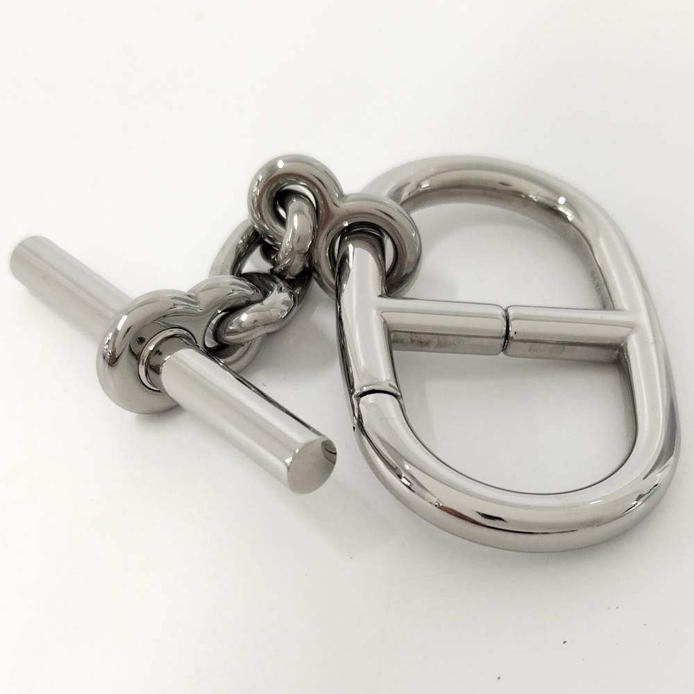 Hermes Chaine D'ancre — view 7