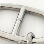 Hermes Chaine D'ancre — view 9