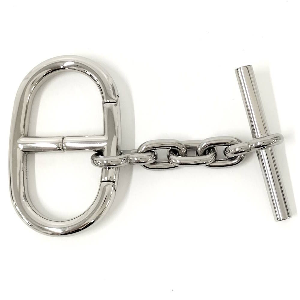 Hermes Chaine D'ancre — view 2