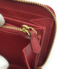 Prada Wallet — view 7