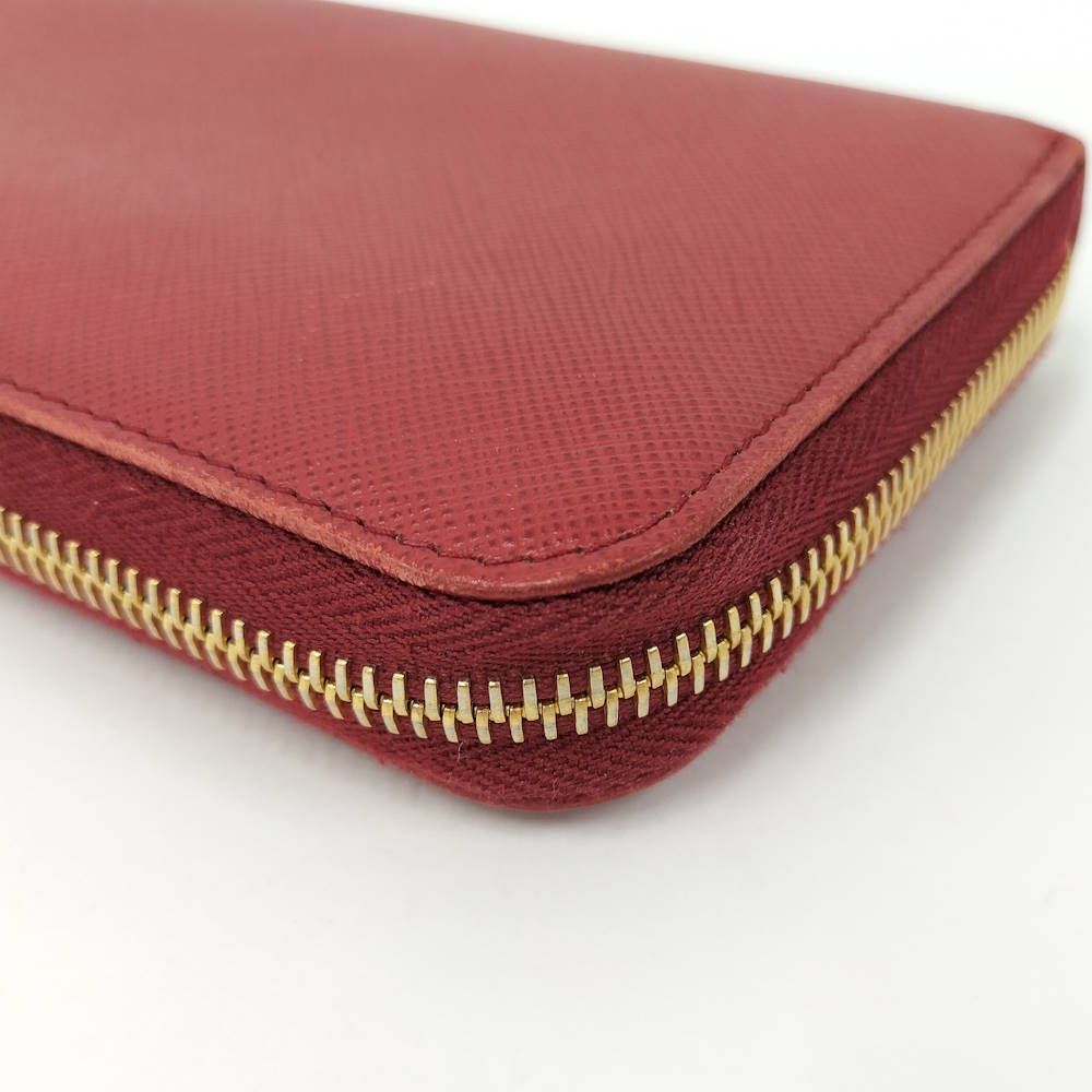 Prada Wallet — view 5