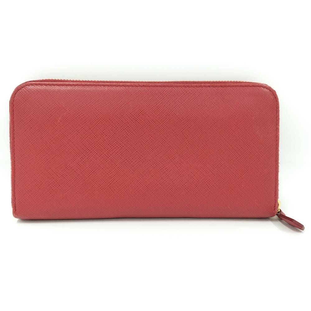 Prada Wallet — view 3