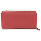 Prada Wallet — view 3