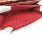Prada Wallet — view 8