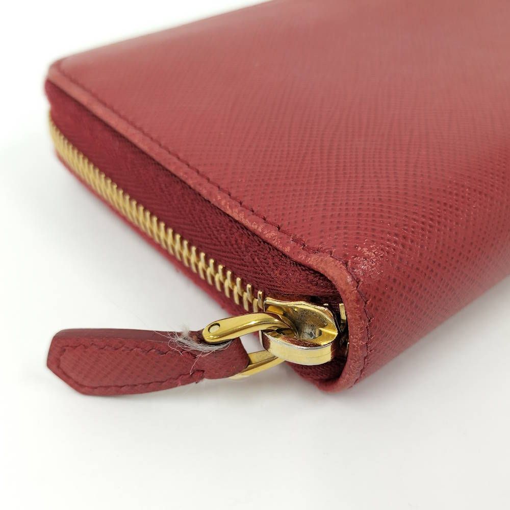 Prada Wallet — view 4