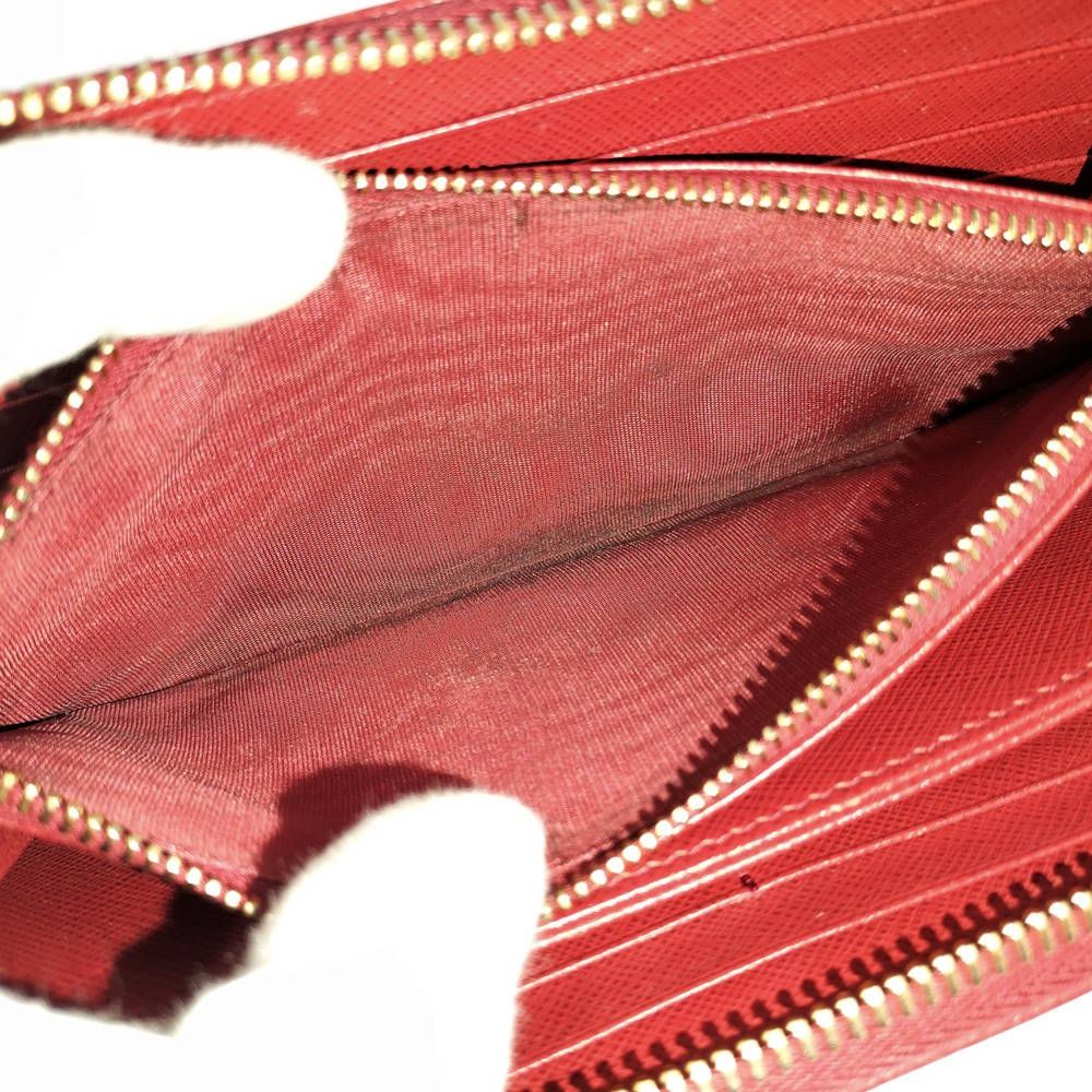 Prada Wallet — view 9