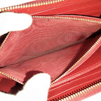 Prada Wallet — view 9