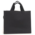 Fendi Fendace Collaboration Fender Che Tote — view 2