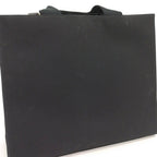 Fendi Fendace Collaboration Fender Che Tote — view 8