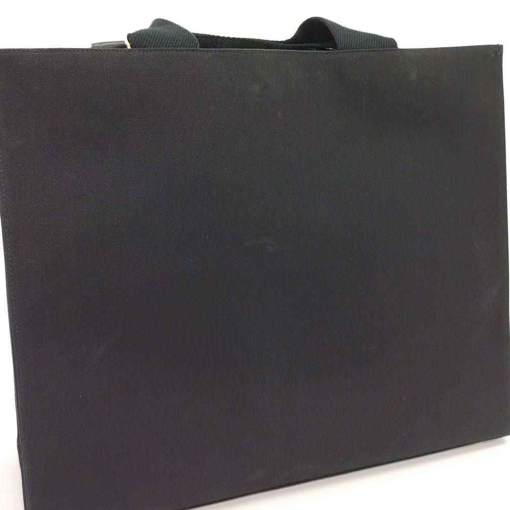 Fendi Fendace Collaboration Fender Che Tote — view 8