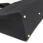 Fendi Fendace Collaboration Fender Che Tote — view 5