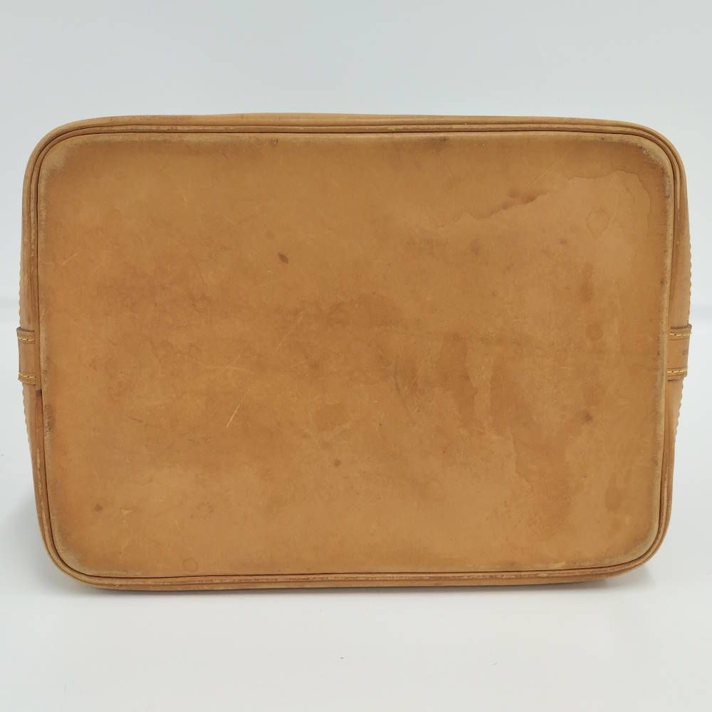 Louis Vuitton Noe Shoulder Bag Monogram — view 6