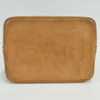 Louis Vuitton Noe Shoulder Bag Monogram — view 6