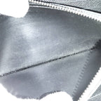 Louis Vuitton Zippy Wallet Horizontal Monogram Eclipse — view 8