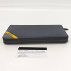 Prada Travel Wallet Saffiano — view 5