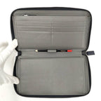 Prada Travel Wallet Saffiano — view 2