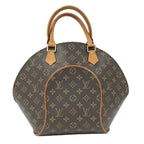 Louis Vuitton Ellipse MM Handbag