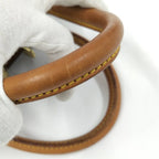 Louis Vuitton Ellipse MM Handbag — view 8