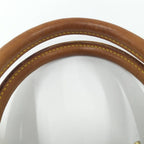 Louis Vuitton Ellipse MM Handbag — view 7