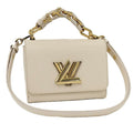Louis Vuitton Twist PM 2-Way