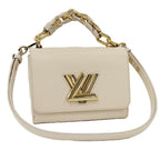 Louis Vuitton Twist PM 2-Way