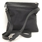 Gucci Shoulder Bag Leather — view 2