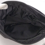 Gucci Shoulder Bag Leather — view 9