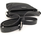 Gucci Shoulder Bag Leather — view 6
