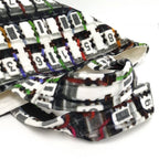Chanel Beach Bag Pile — view 6