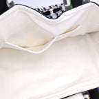 Chanel Beach Bag Pile — view 9