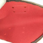 Louis Vuitton 2-Way Bag Damier Ebene — view 9