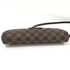 Louis Vuitton 2-Way Bag Damier Ebene — view 5