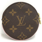 Louis Vuitton Porto Monet Long Coin Case Vivienne Monogram — view 2