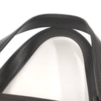Louis Vuitton Weekend Tote GM Monogram Macassar — view 7