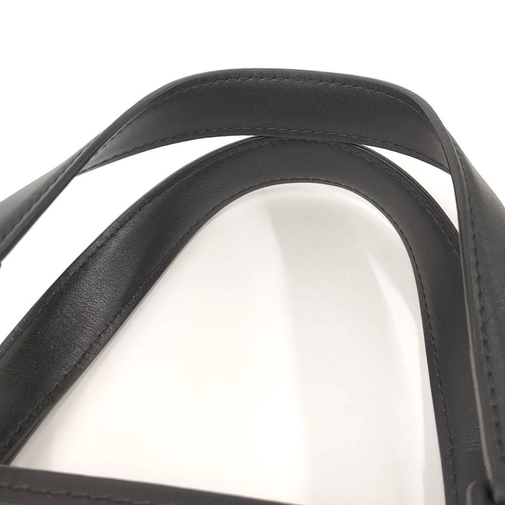 Louis Vuitton Weekend Tote GM Monogram Macassar — view 7